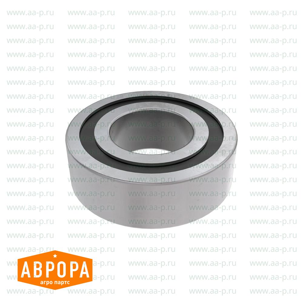 JD9511 ЦИЛИНДР.  РОЛИК.  ПОДШИПНИК